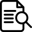 checking-order-icon
